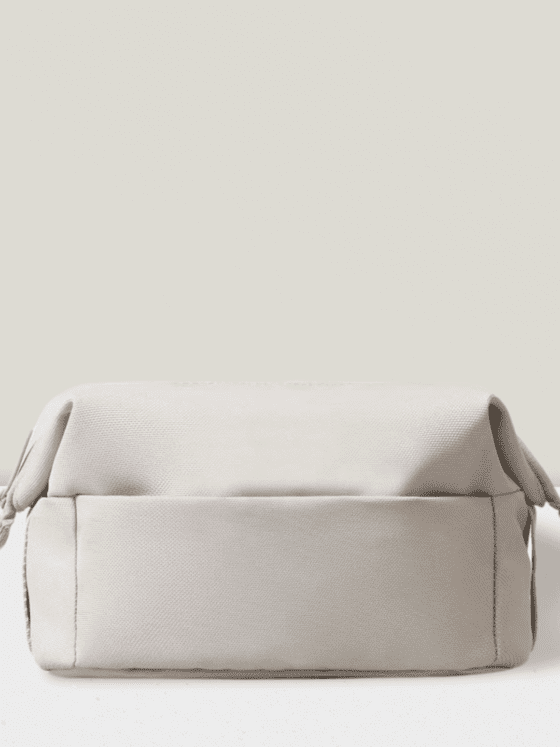 Everlane Toiletry Bag