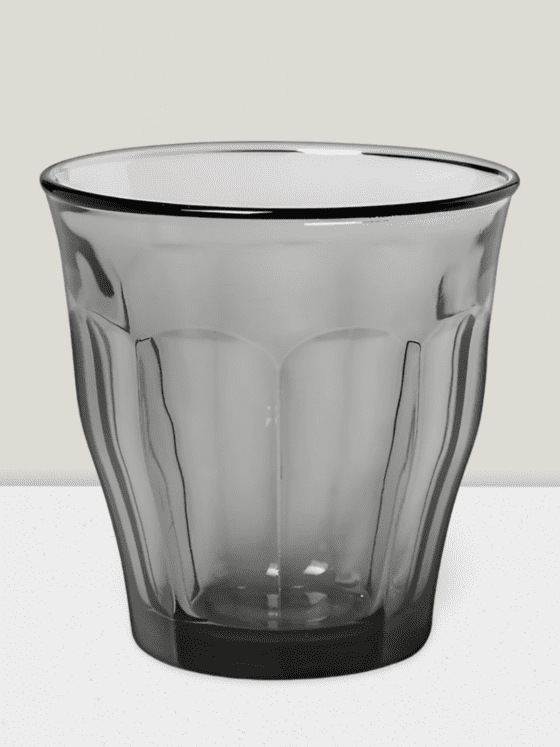 Duralex Picardie Tumblers