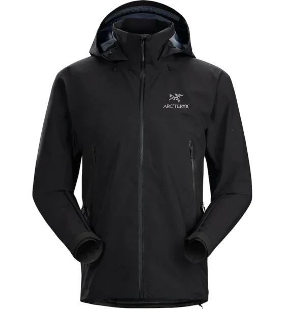 Arc'terx Beta Jacket