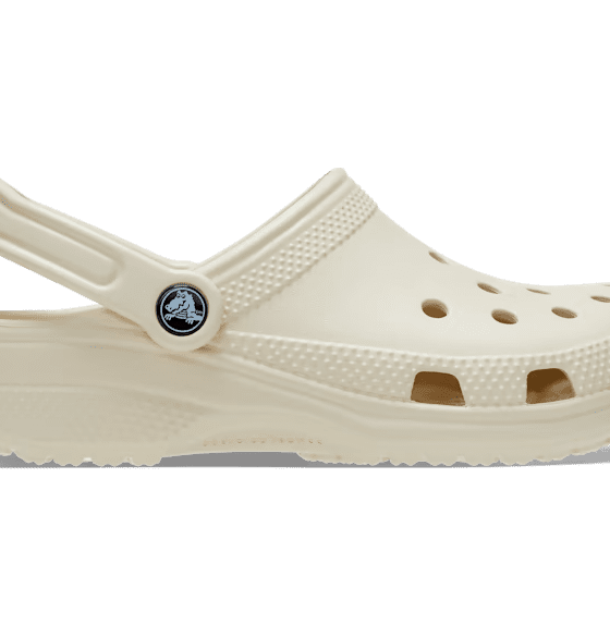 Croc Classic Clog