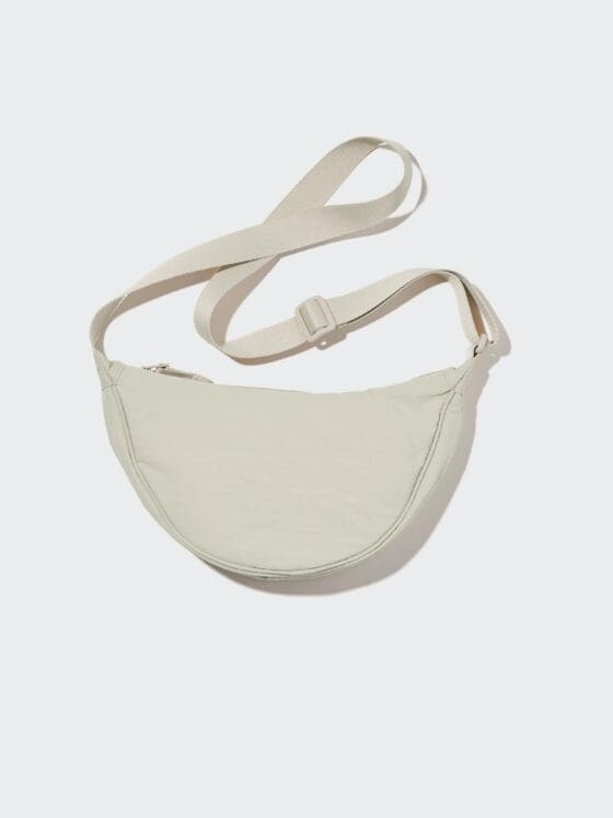 Uniqlo Shoulder Bag
