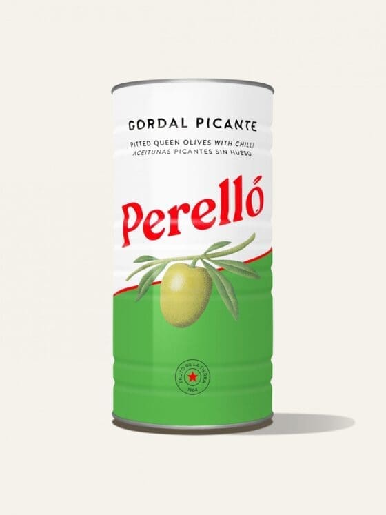 Perelló
