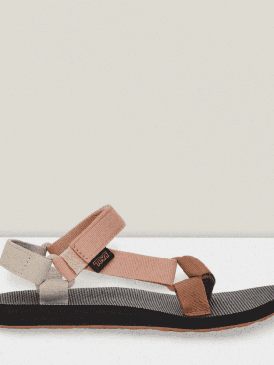 Teva Women's Original Universal