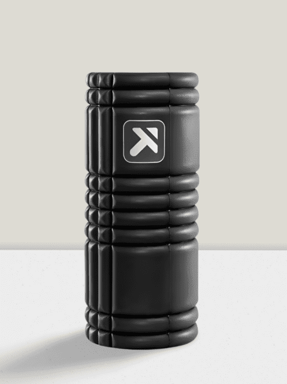 TriggerPoint Foam Roller