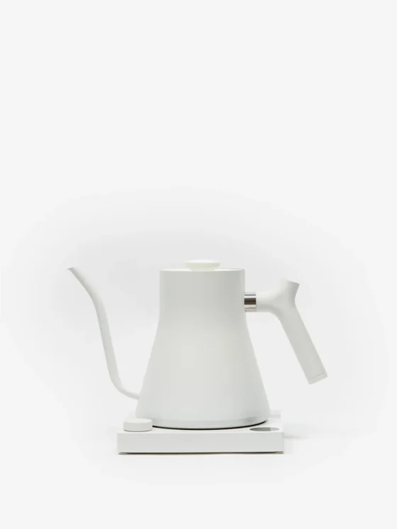 Fellow Electric Kettle